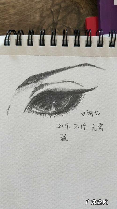 描写嫡仙白衣男子的古风句子 【抖音文案】古风描写眼眸的句子