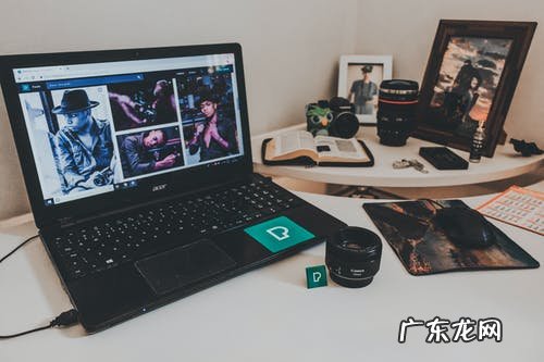 京东运费券在哪里兑换?怎么领取?