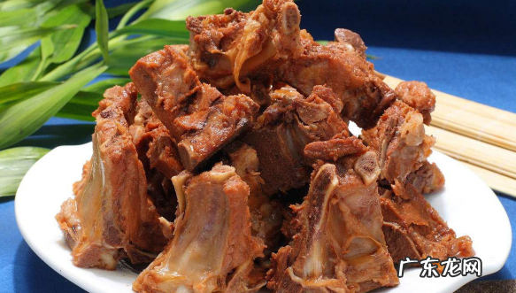 金毛狗狗口水特别多能冶疗吗