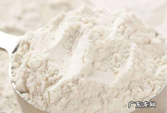 金毛狗狗口水特别多能冶疗吗