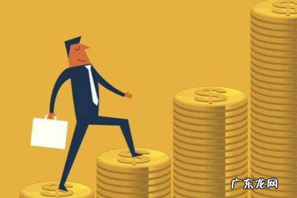 抖音视频号如何运营?有何禁忌?