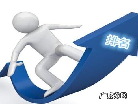 淘宝开店协议书能同意吗?开店注意事项