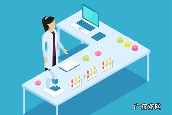 淘宝开店后可以注销吗?注销了能重开吗?