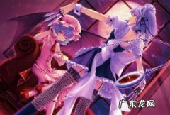 二次元和四次元是什么意思 四次元是什么意思