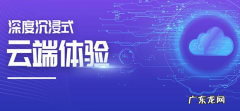 vr购物商业模式的优势 vr购物是什么意思