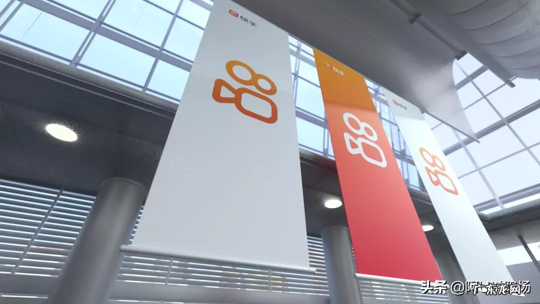 快手CEO宿华相关介绍 快手老板是谁