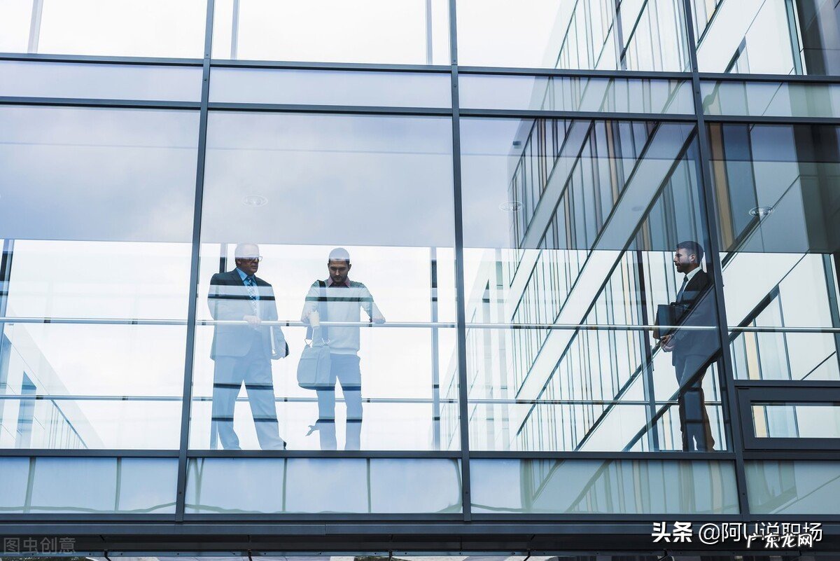 快手CEO宿华相关介绍 快手老板是谁