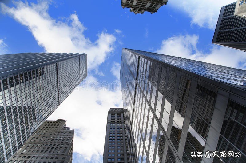 快手CEO宿华相关介绍 快手老板是谁