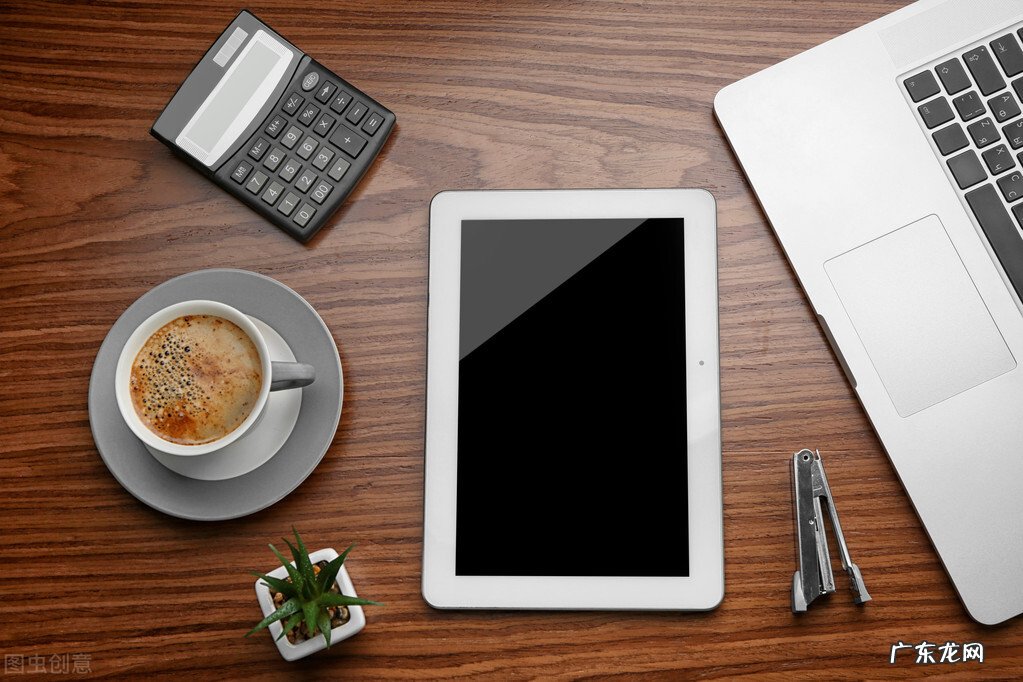 写作赚钱的三大渠道分享 网上写书怎么赚钱