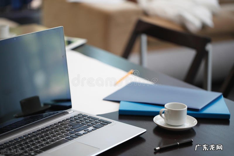 写作赚钱的三大渠道分享 网上写书怎么赚钱