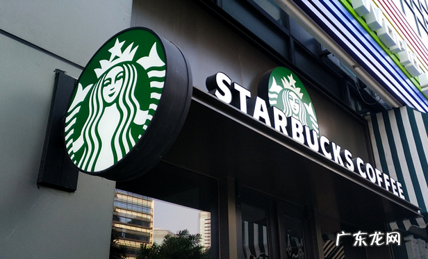 广告牌设计制作流程 怎么设计广告牌