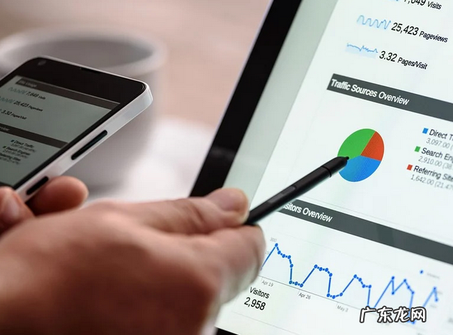 商场开十元店费用预算 商场开店要多少钱