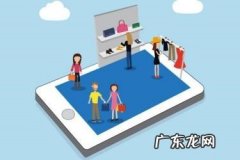 稳妥的6个开店项目 适合女性开的实体店有哪些