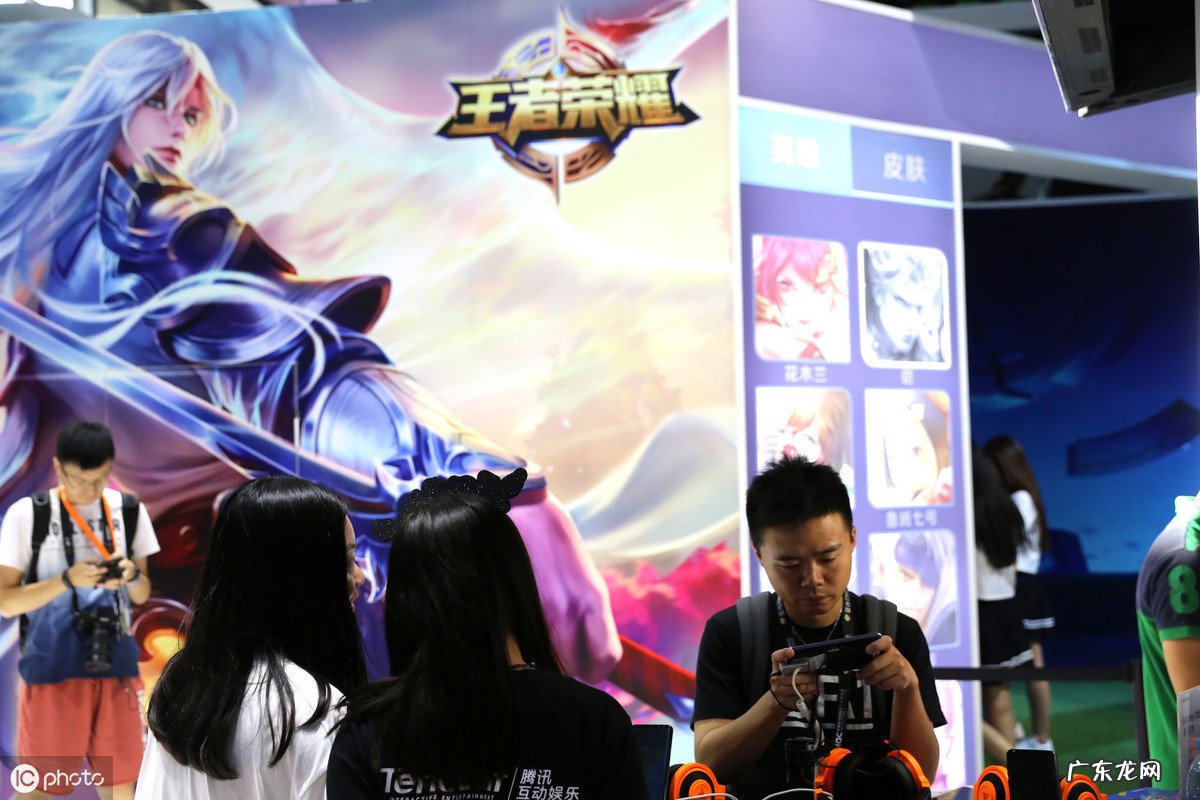 1GB流量是多少?大概能用多久?