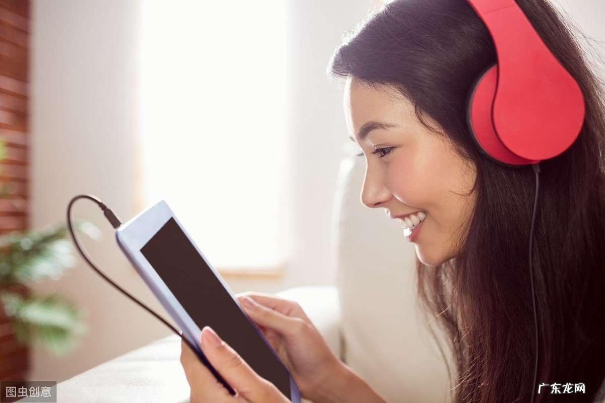 1GB流量是多少?大概能用多久?