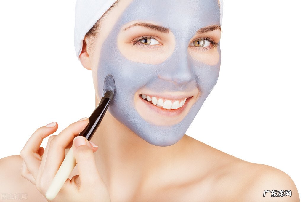 敷面膜最佳时间段 早上敷面膜好还是晚上敷面膜好
