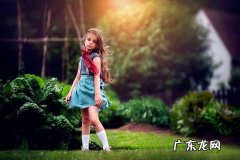 跳舞使人心情愉悦的短句 【抖音文案】关于跳舞愉悦心情的短句