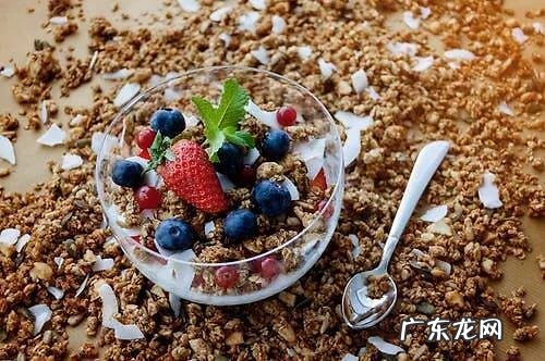 营养价值不如外卖？代餐食品收割智商税