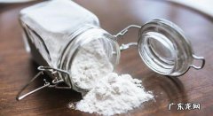 营养价值不如外卖？代餐食品收割智商税