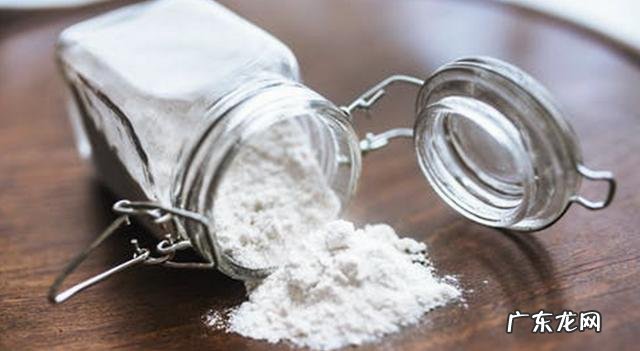 营养价值不如外卖？代餐食品收割智商税