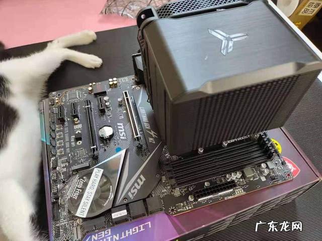 降温的句子短句唯美 【抖音文案】降温cpu