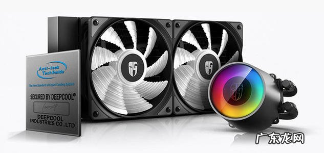 降温的句子短句唯美 【抖音文案】降温cpu