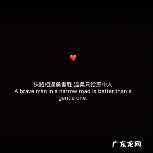 感动到哭的告白的句子短句 【抖音文案】感动到哭的告白的句子