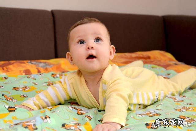 我家小孩以前要吃肉，打了蛔虫就不吃肉了，是为什么？