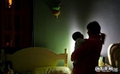 我家小孩以前要吃肉，打了蛔虫就不吃肉了，是为什么？