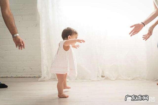 我家小孩以前要吃肉，打了蛔虫就不吃肉了，是为什么？