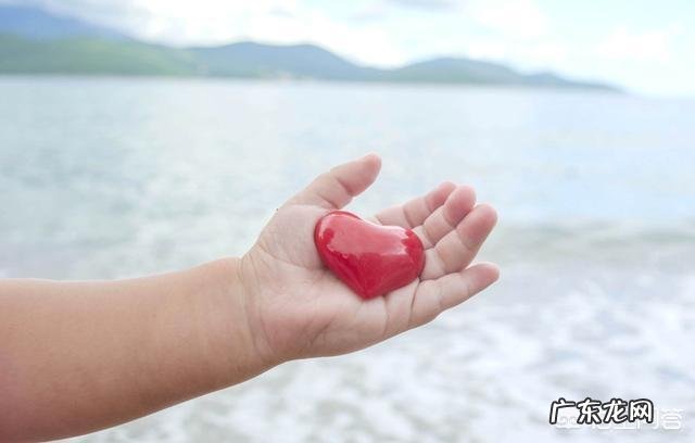 焦虑型依恋与回避型依恋怎样长久的走下去？