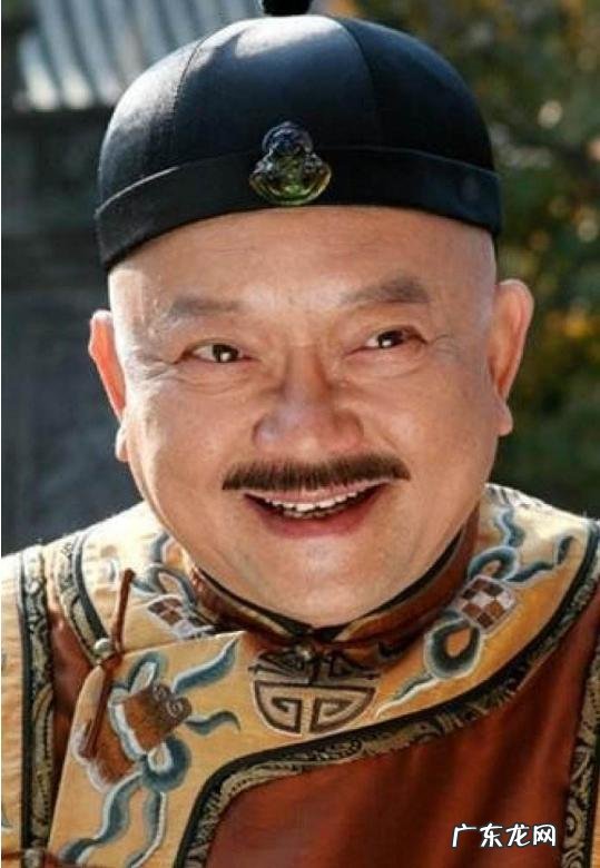 娶了嫩妻越活越年轻的老年演员,除了王刚还有谁?