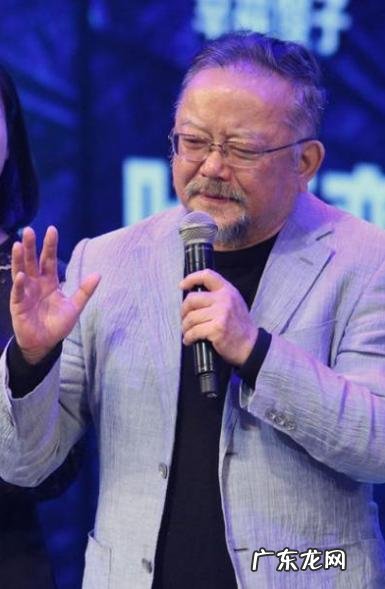 娶了嫩妻越活越年轻的老年演员,除了王刚还有谁?