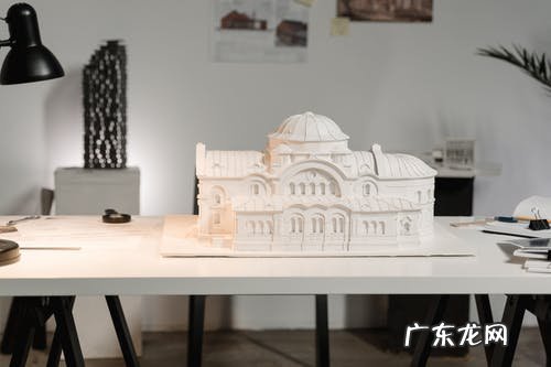 京准通推广方式，如何推广？