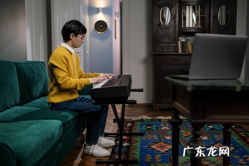 京东上的调货商品安全吗?调货时间准吗?