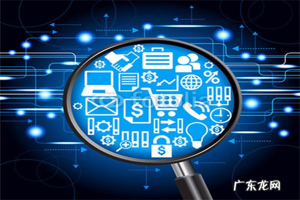 京东店铺动态满减设置方法，跨店满减怎么设置？