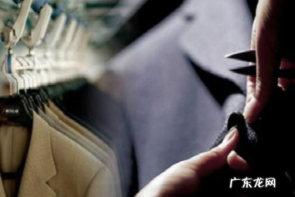 抖音短视频人设怎么设置?有什么价值?