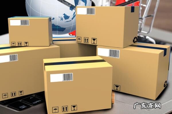 抖音号怎么登录?注册抖音要注意什么?