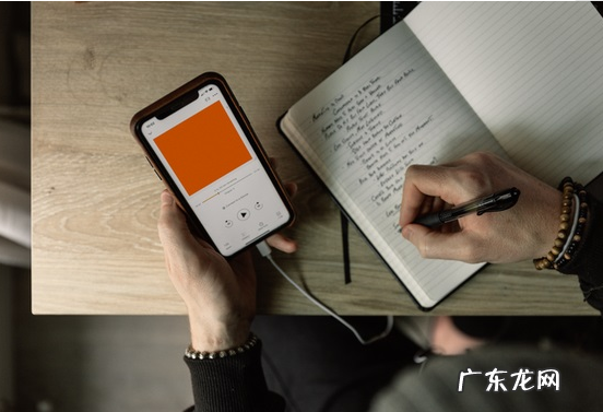 天猫代入驻一般多少钱?费用包含哪些?