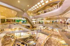 营销活动策划方案 怎么做营销方案