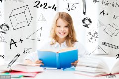 新手做主播必备攻略 怎么做主播挣钱