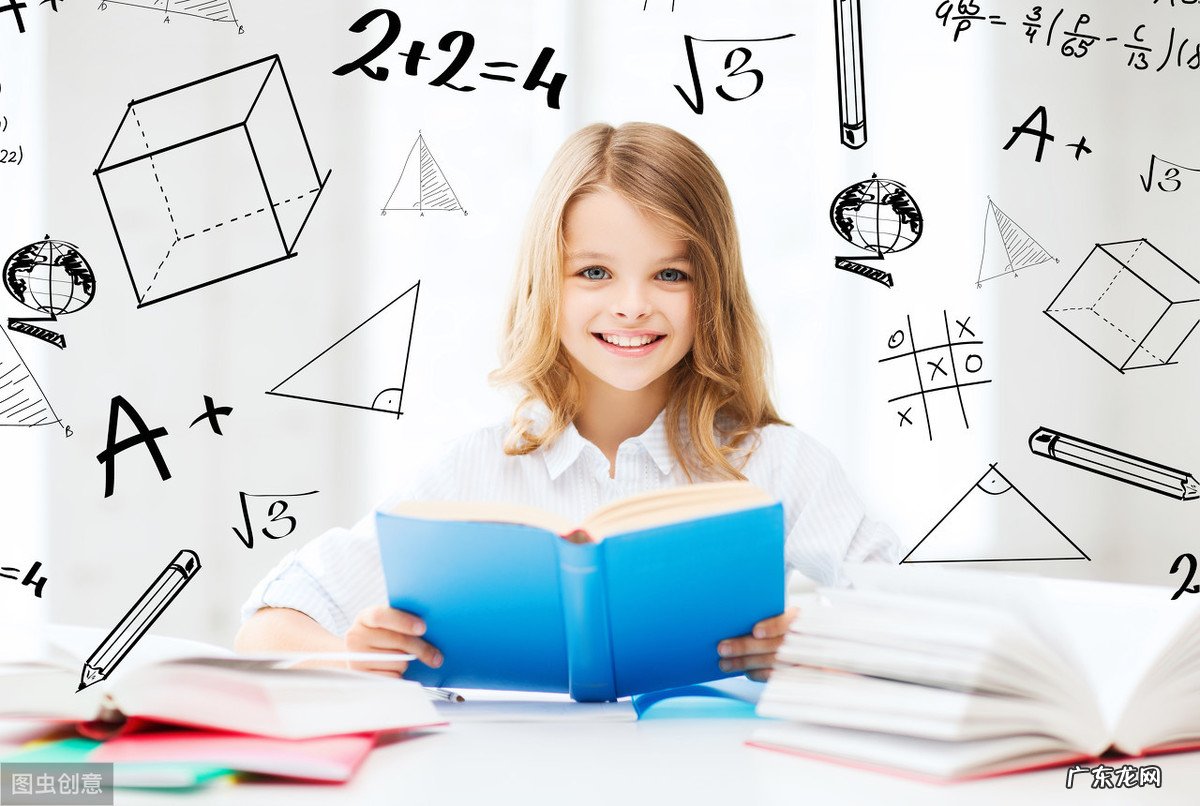 新手做主播必备攻略 怎么做主播挣钱