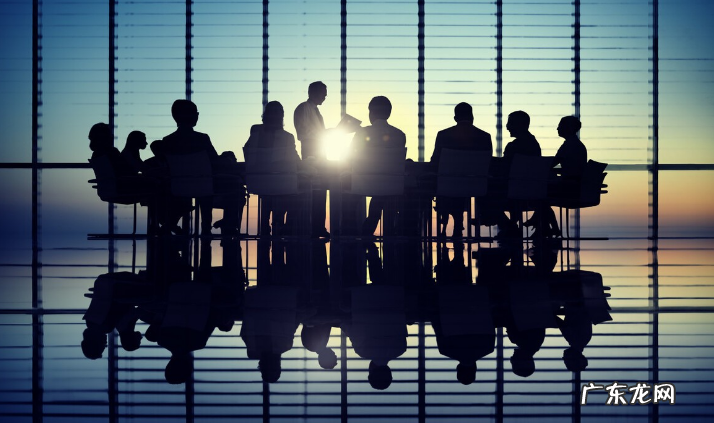 团队管理经验方法总结 如何去管理一个团队