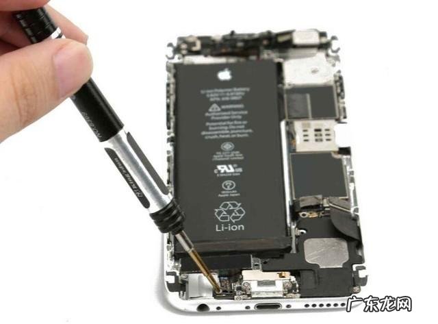 苹果手机怎么辨别真假(真假iPhone辨识秘籍)