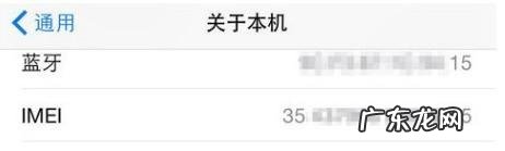 苹果手机怎么辨别真假(真假iPhone辨识秘籍)