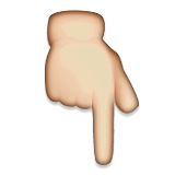 小黄车一般退押金得几天？多久到账？