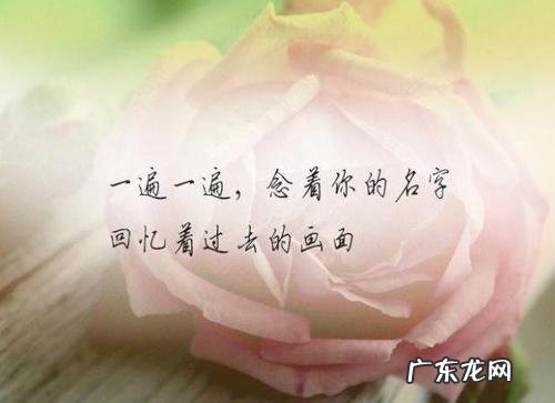 关于心酸的句子150字 【抖音文案】关于心酸的句子