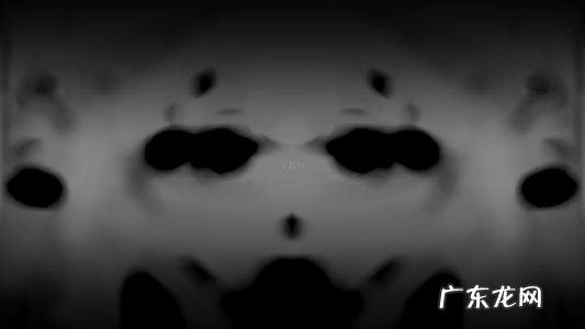 描写眼睛的优美句子 【抖音文案】描写灰色眼睛的句子