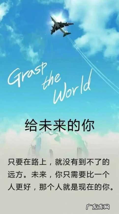 十月深秋的句子短句唯美 【抖音文案】描写十月的句子短句