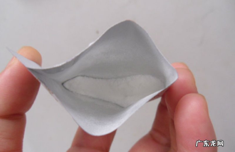 边牧拉肚子了能饮用水吗